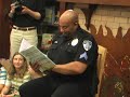 The Closing of the Ashland Library
