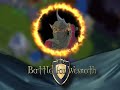 The Battle for Wesnoth trailer The Battle for Wesnoth trailer