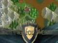 The Battle for Wesnoth trailer