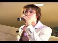High School Musical La Selecci�n Metepec Stephie