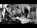 Lee Marvin as John Ford's Liberty Valance & Berlusconi in Who shot Tadic