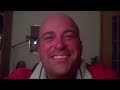 Martin Pliening 2011