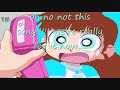 ppgz chat on meebo 2