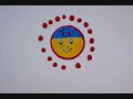 OOcyte goes to Ovulation School