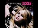 Avril Hot Manderin!!! Avril Hot Manderin!!!