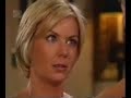 Thorne & Brooke