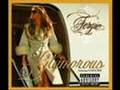 The Top 20 Most Popular Songs Of 2007 ( READ DESCRIPTION )