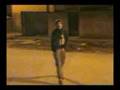 la orbe - subiendo el tono