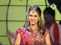 BOLE  CHUDIYAAN-SUMEDHA (15 SEP 07) SARAGAMA