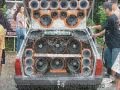 Som Automotivo