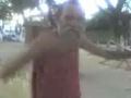 Raul Seixas n�o morreu? Ritchie - Chapado na pra�a.