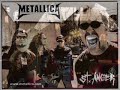 Dream Theater - Cover Medley - Dream Theater - Cover Medley -