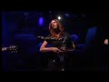 Kathryn Tickell - Green Brechans O\