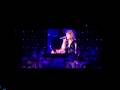 videos de Kelly Clarson & Reba McIntyre - Fancy
