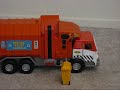 tonka truck sideloader vehicle tonka truck sideloader vehicle