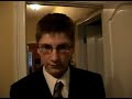 Mission Impossible N64 Game Parody Mission Impossible N64 Game Parody
