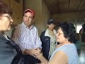 An�bal rescate en Cabo Rojo