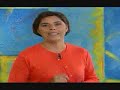 Video-Aula Vestibular Biologia! Video-Aula Vestibular Biologia!
