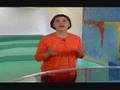 Video-Aula Vestibular Biologia!