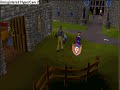First, FPR News: When Cheerleaders Attack.Last, Runescape Randomness with Ukktuj and Fireburnma.