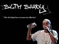 YTMND Rap Remixes YTMND Rap Remixes