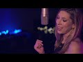 I want it that way - Backstreet Boys (Alicia Sky cover)
