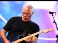 Tribute To Guitarist David Gilmour Pink Floyd Original Song Monophonic Ext Version