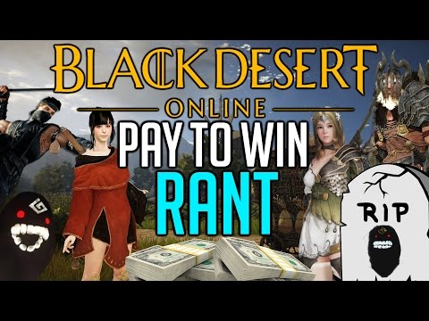 Black desert как сделать чтобы не лагал Black desert как сделать чтобы не лагал