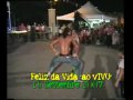 SAMBA - G.R.E.S. Feliz da Vida SAMBA - G.R.E.S. Feliz da Vida