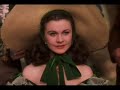 Vivien Leigh: \"Yesterday\"
