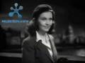 Vivien Leigh: Yesterday