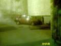 divieto scanno divieto scanno