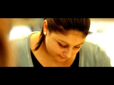 See video