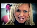 Eliana - A Força do Mestre - Pokémon [Videoclipe]