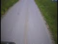 Kollossen p� klossen