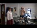 Green Wing - Dr. Alan Statham Recorder Dance