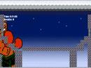 iwbtg-mike-tyson-in-3730secs.html