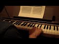 \"How It Ends\"(little miss sunshine tune) DeVotchka cover \"How It Ends\"(little miss sunshine tune) DeVotchka cover