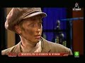 BUENAFUENTE 378 - El guionista de Wyoming