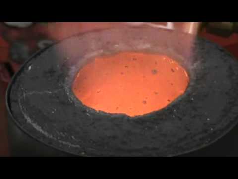 how to use fuse-o-mat