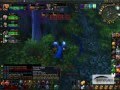 thunderstone shaman pvp