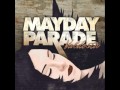 Terrible Things - Mayday Parade (lyrics in description)