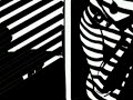DJMAX - Mess it up PV DJMAX - Mess it up PV