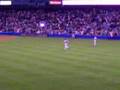 Enter Sandman: Mariano Rivera