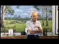 Dr Des Ford_#41.04_Psalms