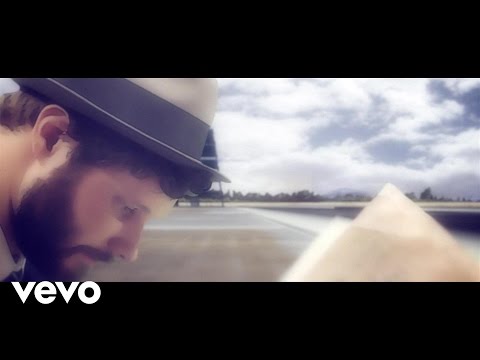 See video