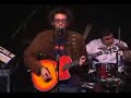 More than Enough David Crowder Band