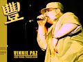 Jedi Mind Tricks_Outlive The War (feat. Sean Price)