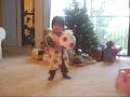 SoccerDance (12/2008)