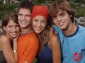 rbd erreway y HSM juntos rbd erreway y HSM juntos